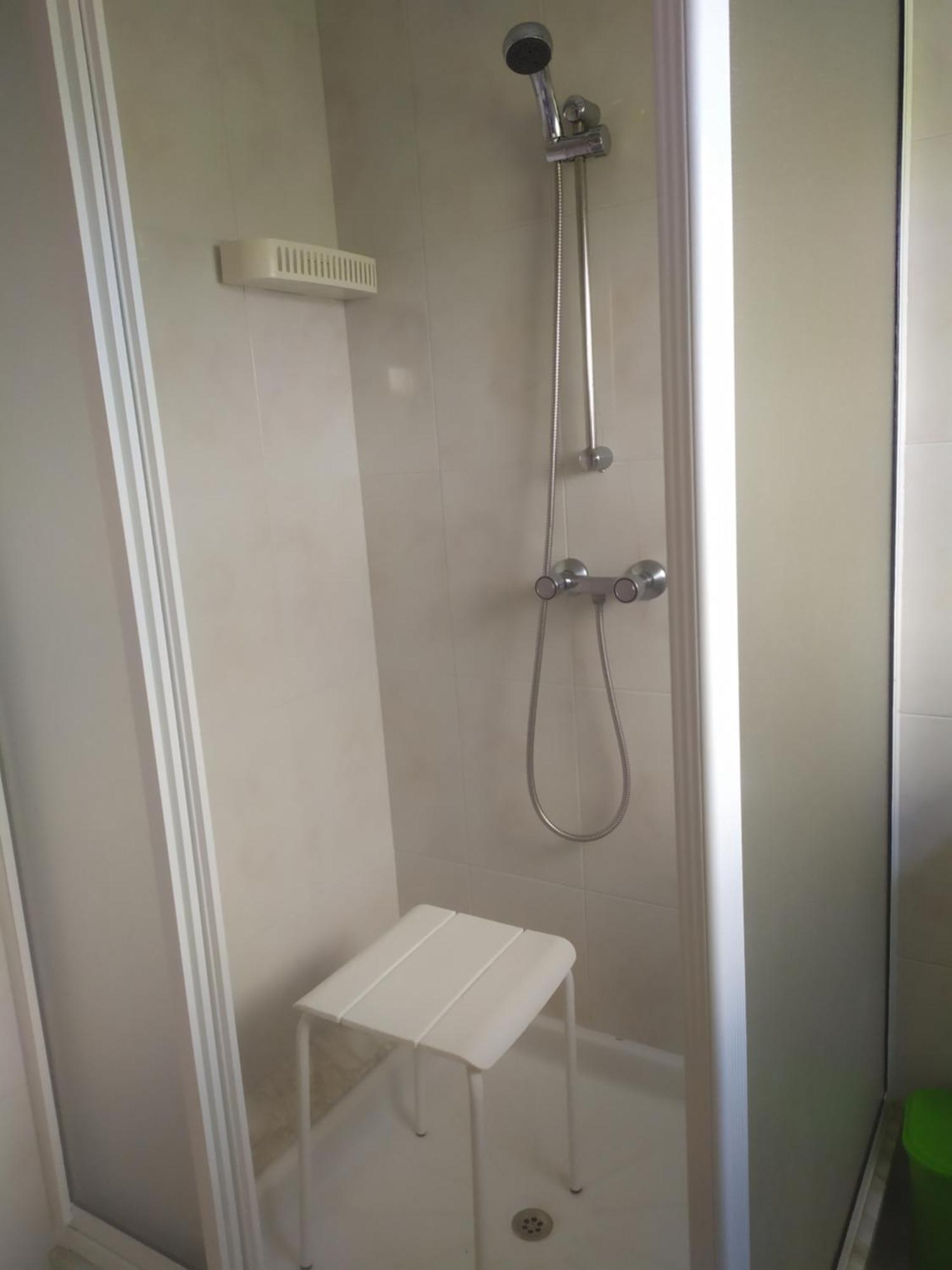 Casa En Playa Mexilloeira Villa Pontevedra Eksteriør bilde